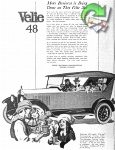 Velie 1921 0.jpg